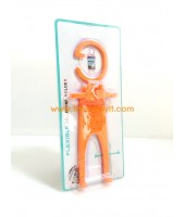 Holder Flexible Cellphone คละสี